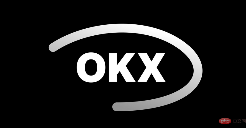 1739339201978187.png 截屏2025-02-12 11.26.01.png